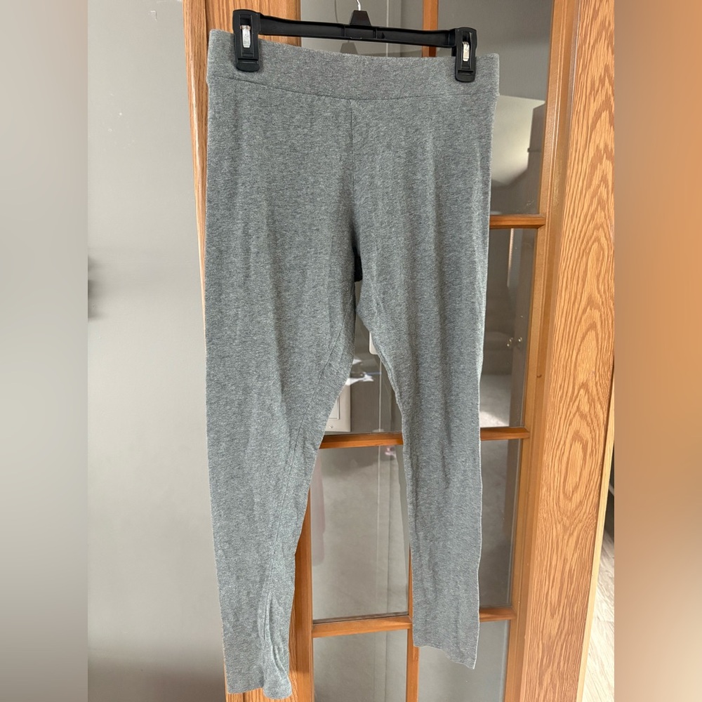 Mossimo Yoga pants